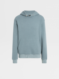 Ligh Avio Blue